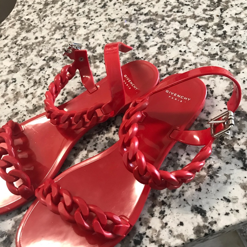 Gently used - Picture 2 of 2